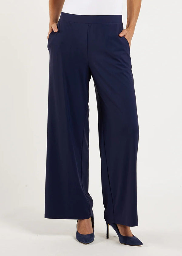Nicolette Jude Cloth Pant
