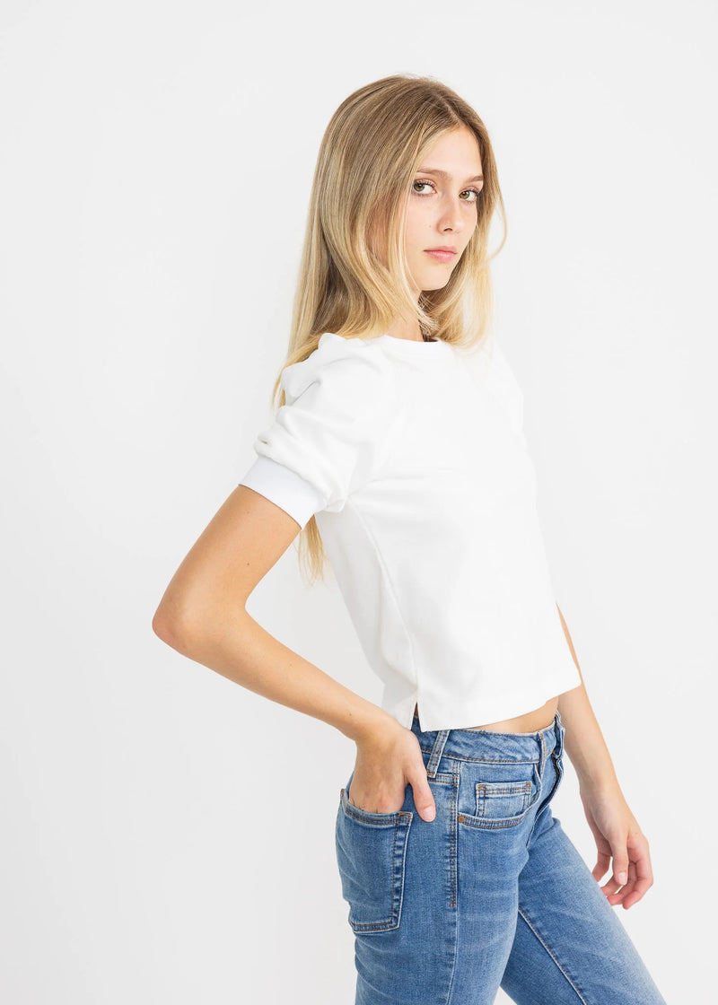 Matteo Sweatshirt