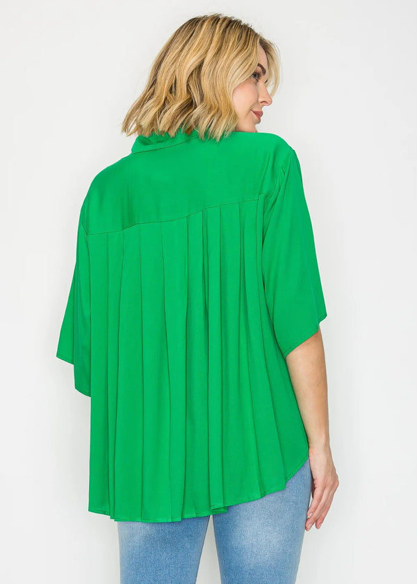 Jacelyn Top