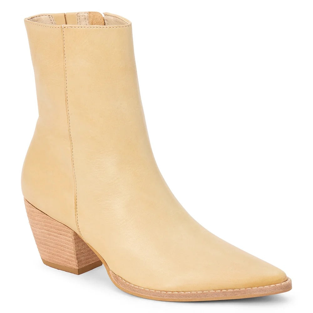 Caty Boots