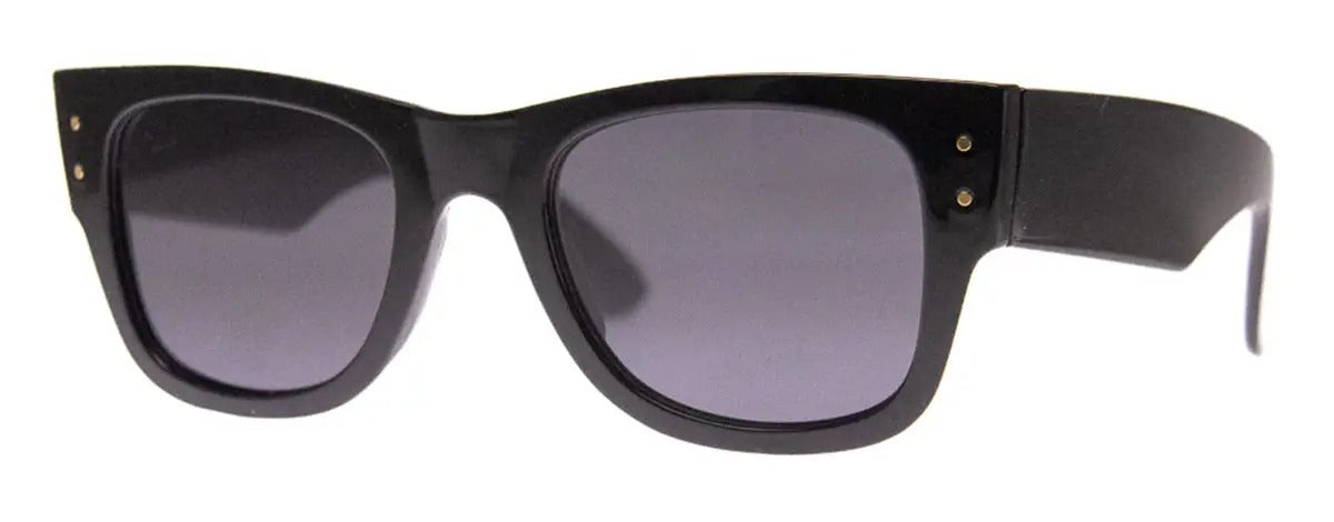 Durango Plaza Sunglasses