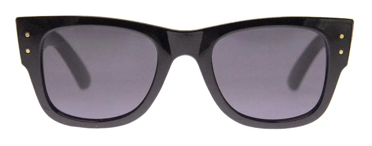 Durango Plaza Sunglasses