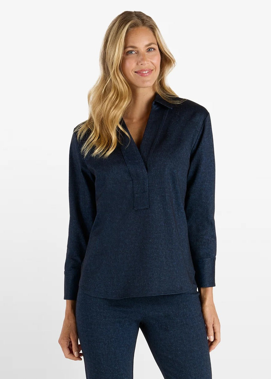 Francine Top