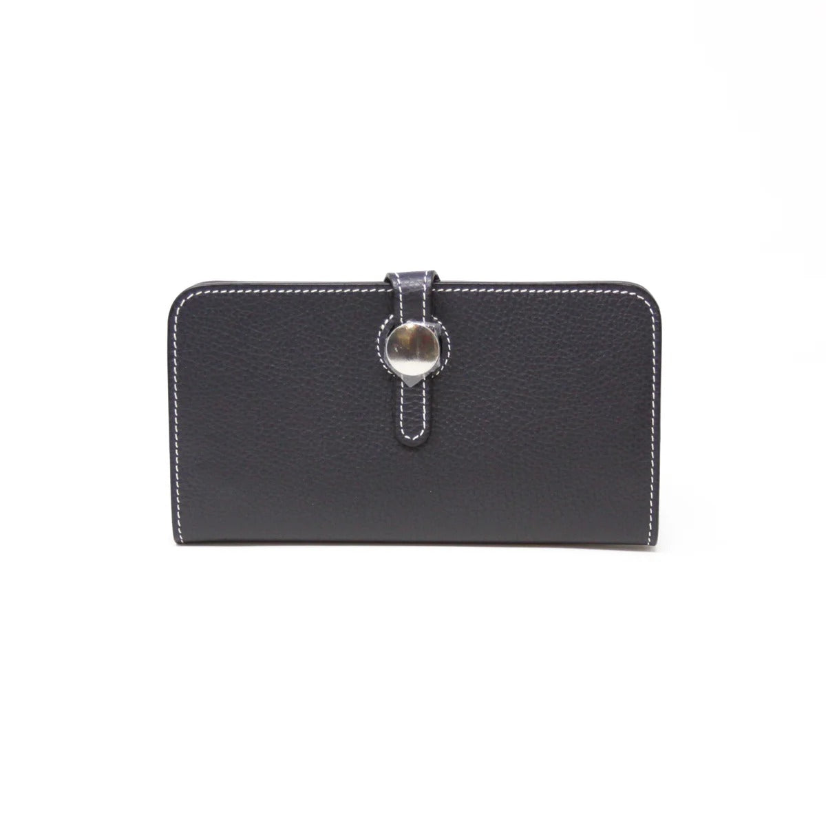 Genuine Italian Leather Wallet