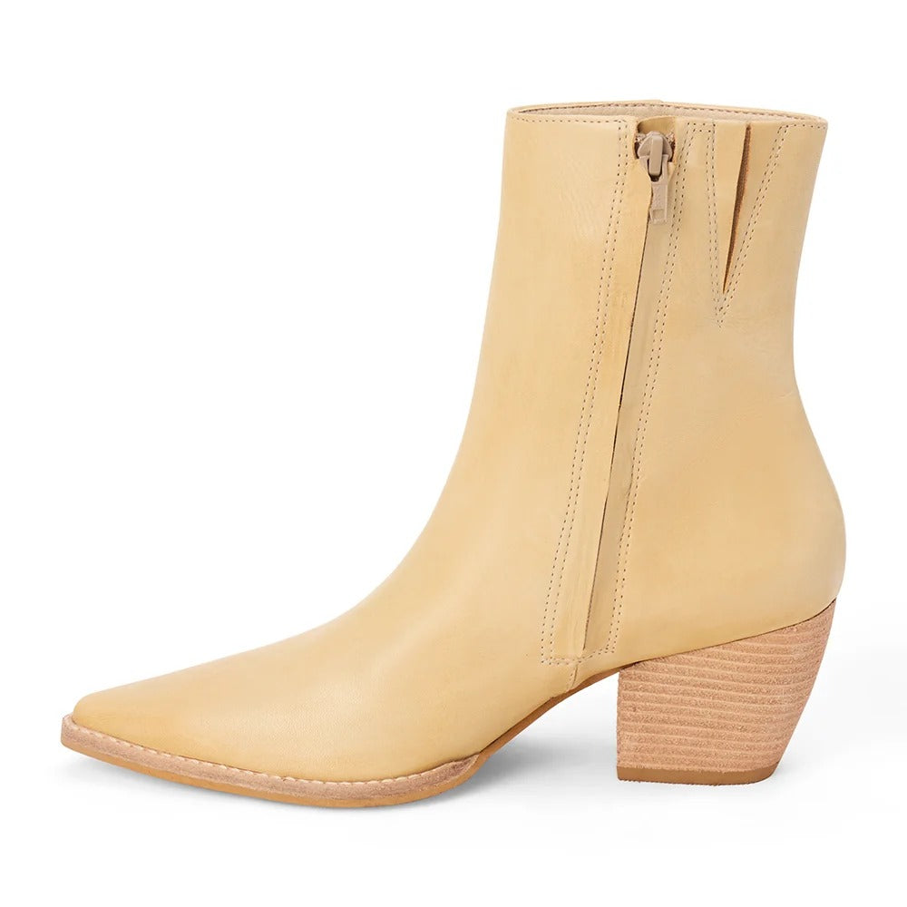 Caty Boots