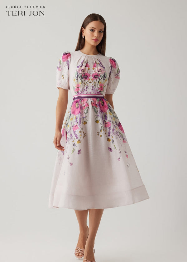 Evening Dresses  Ginger Howard Selections