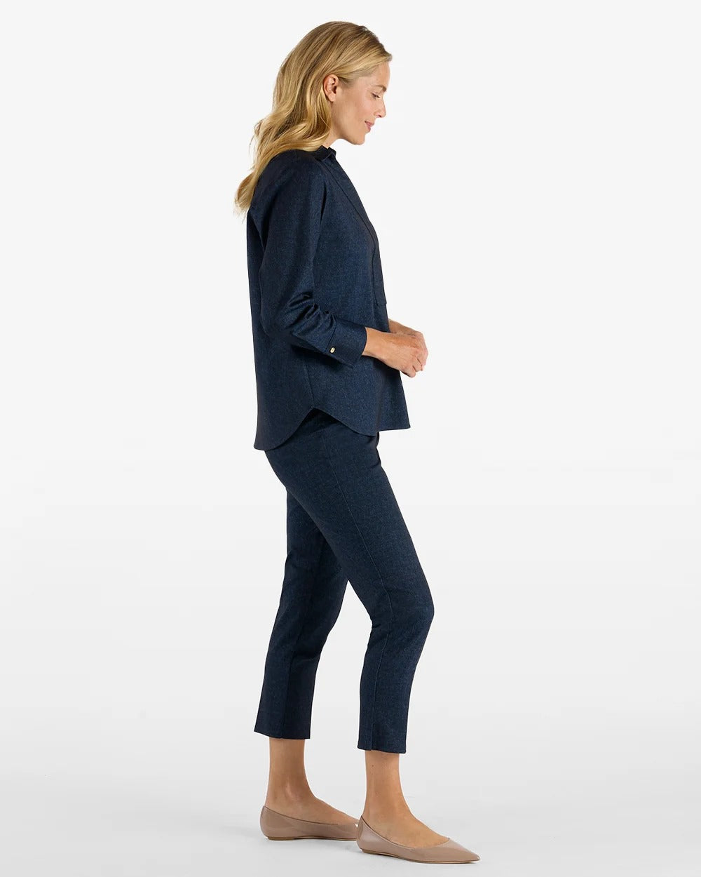 Francine Top