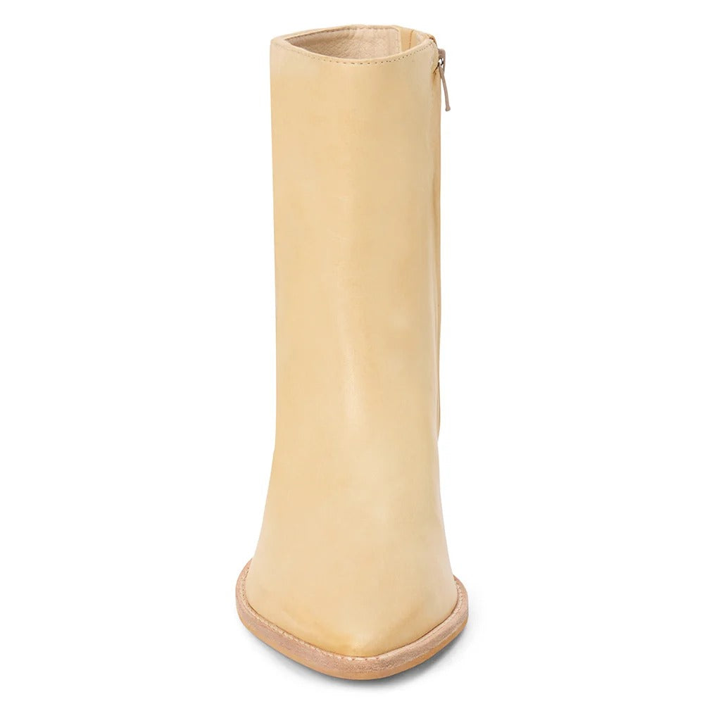 Caty Boots