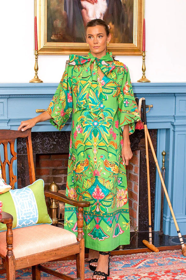 The Darling Dress