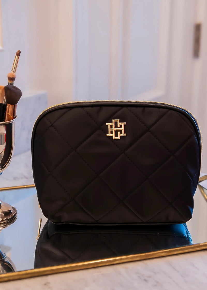 Ibiza Small Pouch