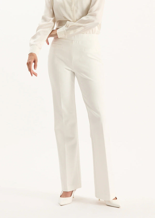 Marilyn Ponte Pant