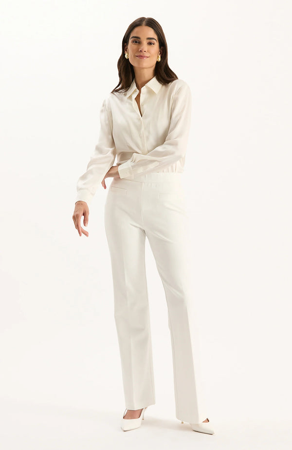 Marilyn Ponte Pant