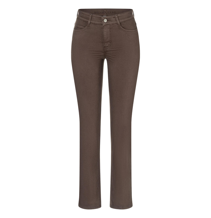 Dream Jeans