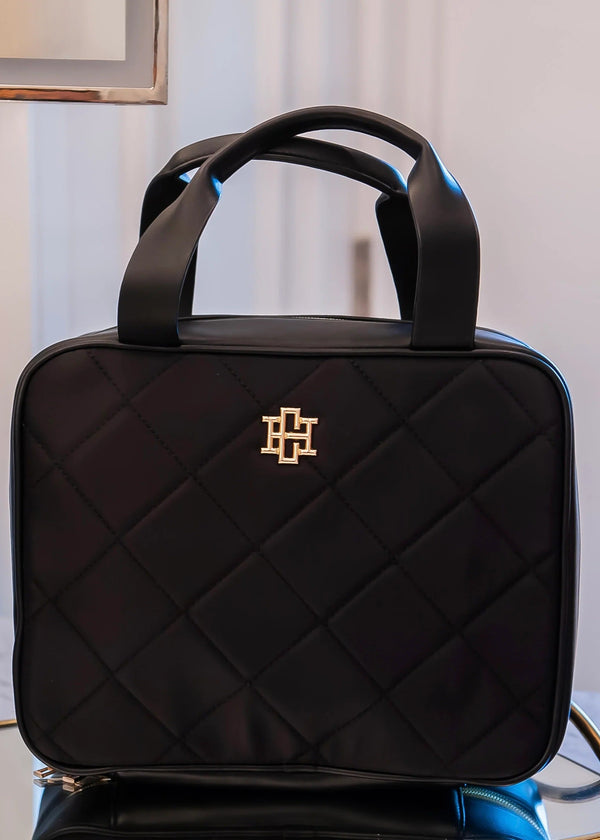 Punta Cana Large Case
