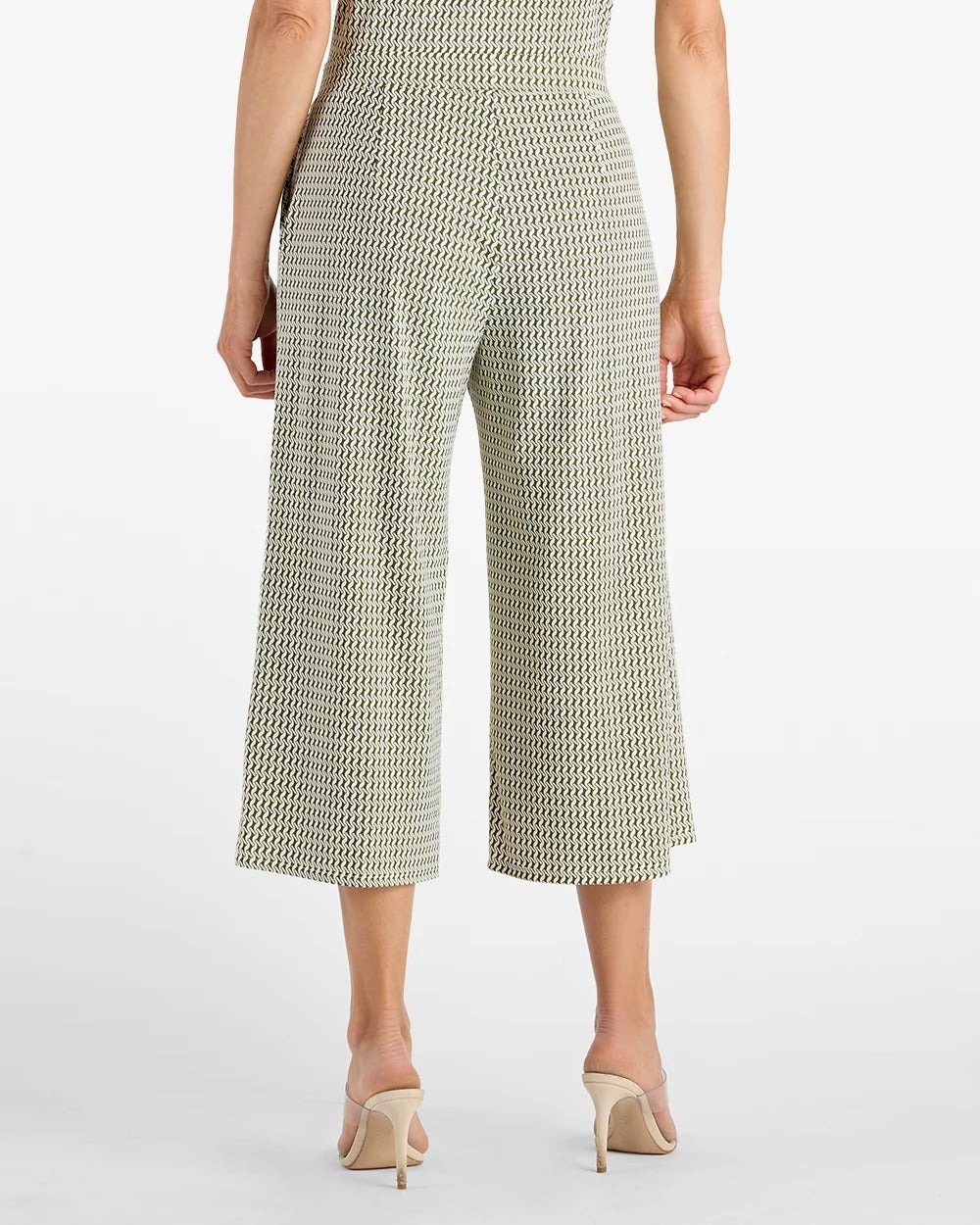 Lolly Pants