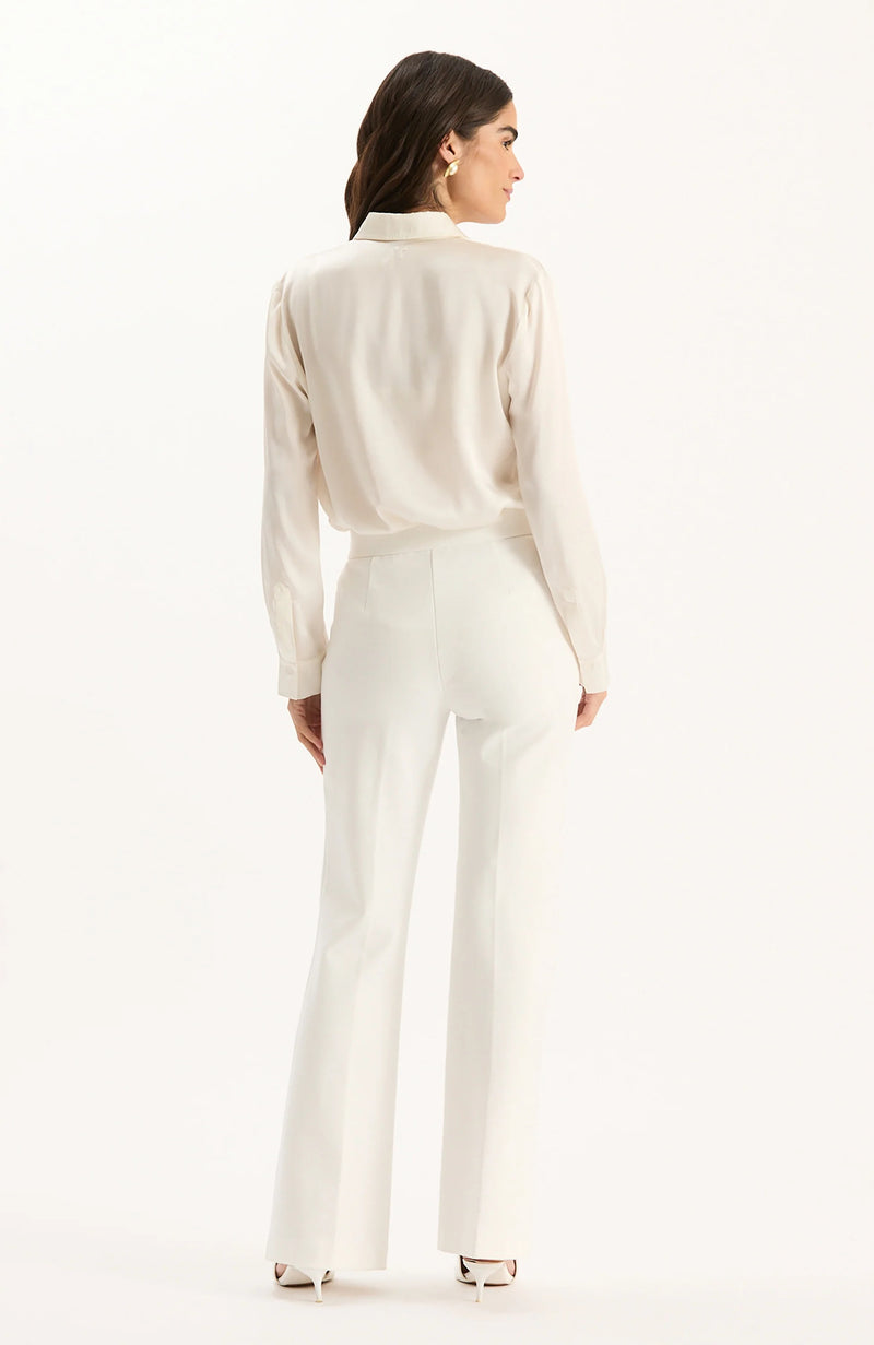 Marilyn Ponte Pant