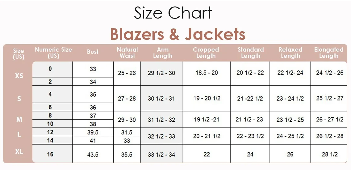 Sienna Plaid Dickey Blazer