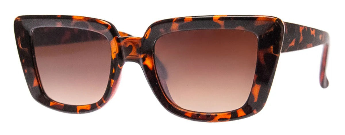 Winner's Circle Sunglasses