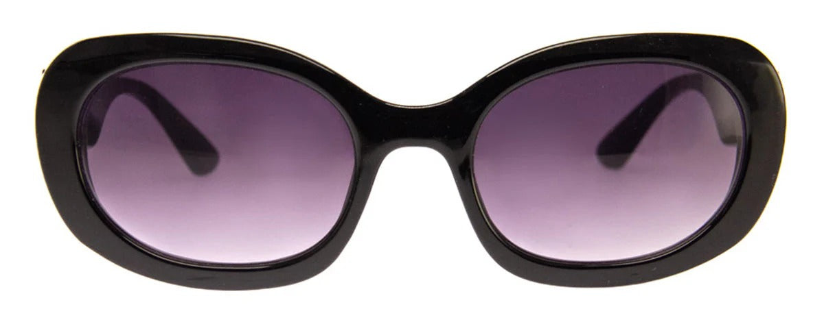 Memories Sunglasses