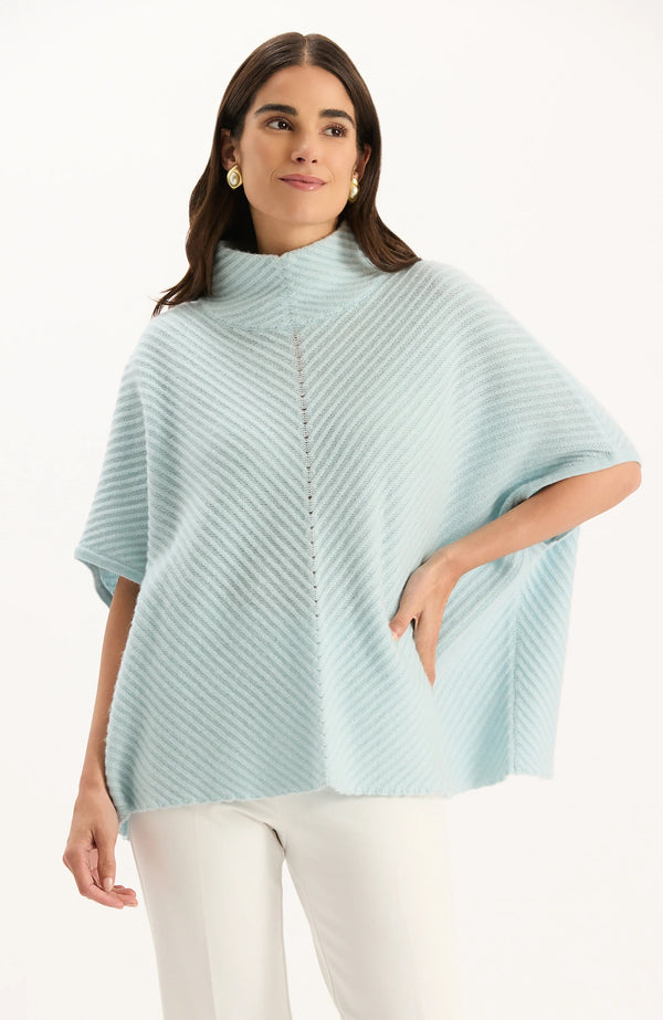 Lucia Capelet - 2 Colors