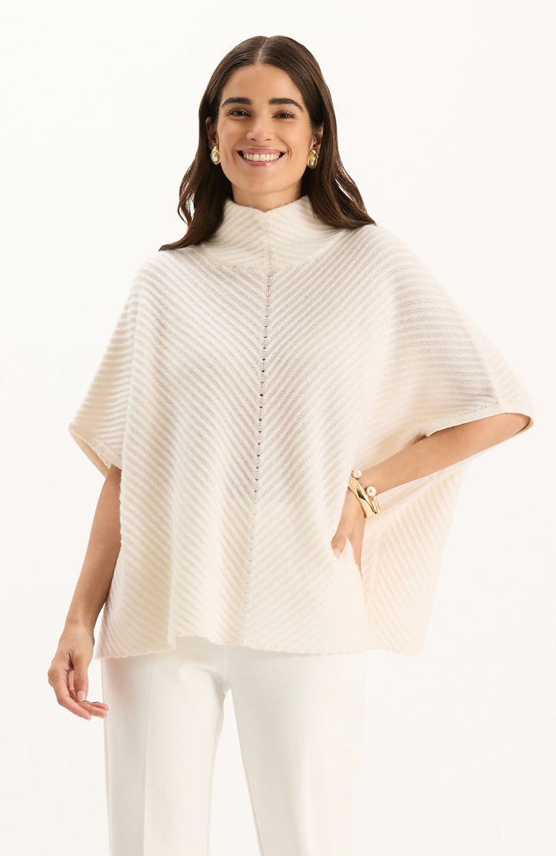 Lucia Capelet - 2 Colors