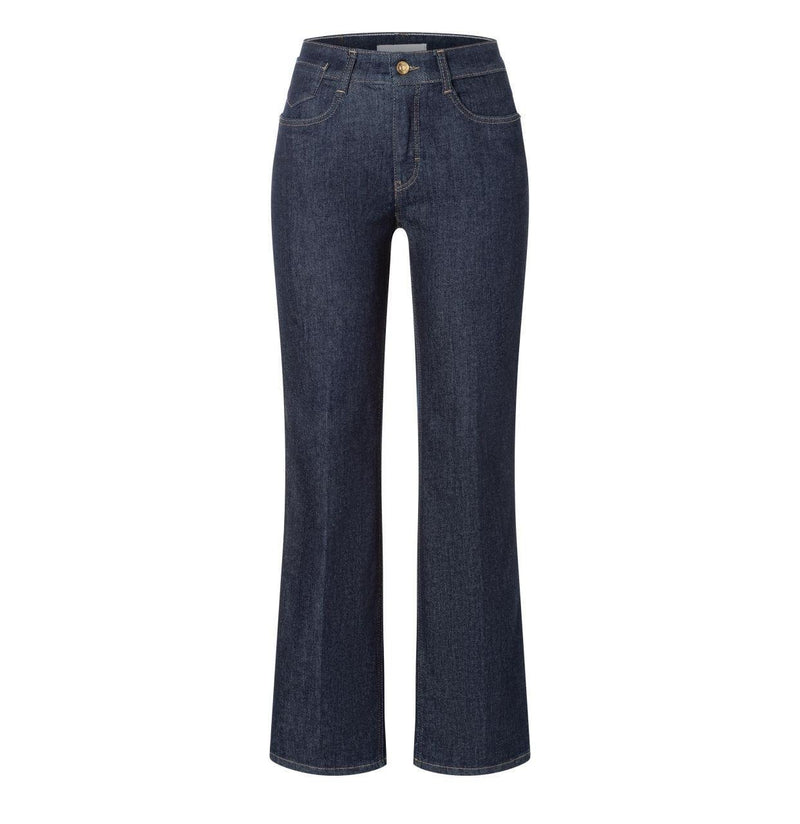 Laura Jeans