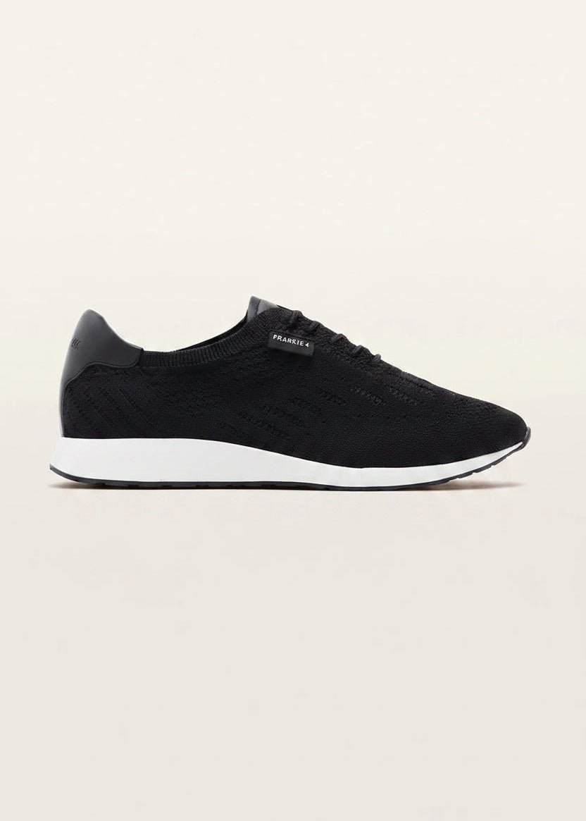 Dimitry II Knit Sneaker