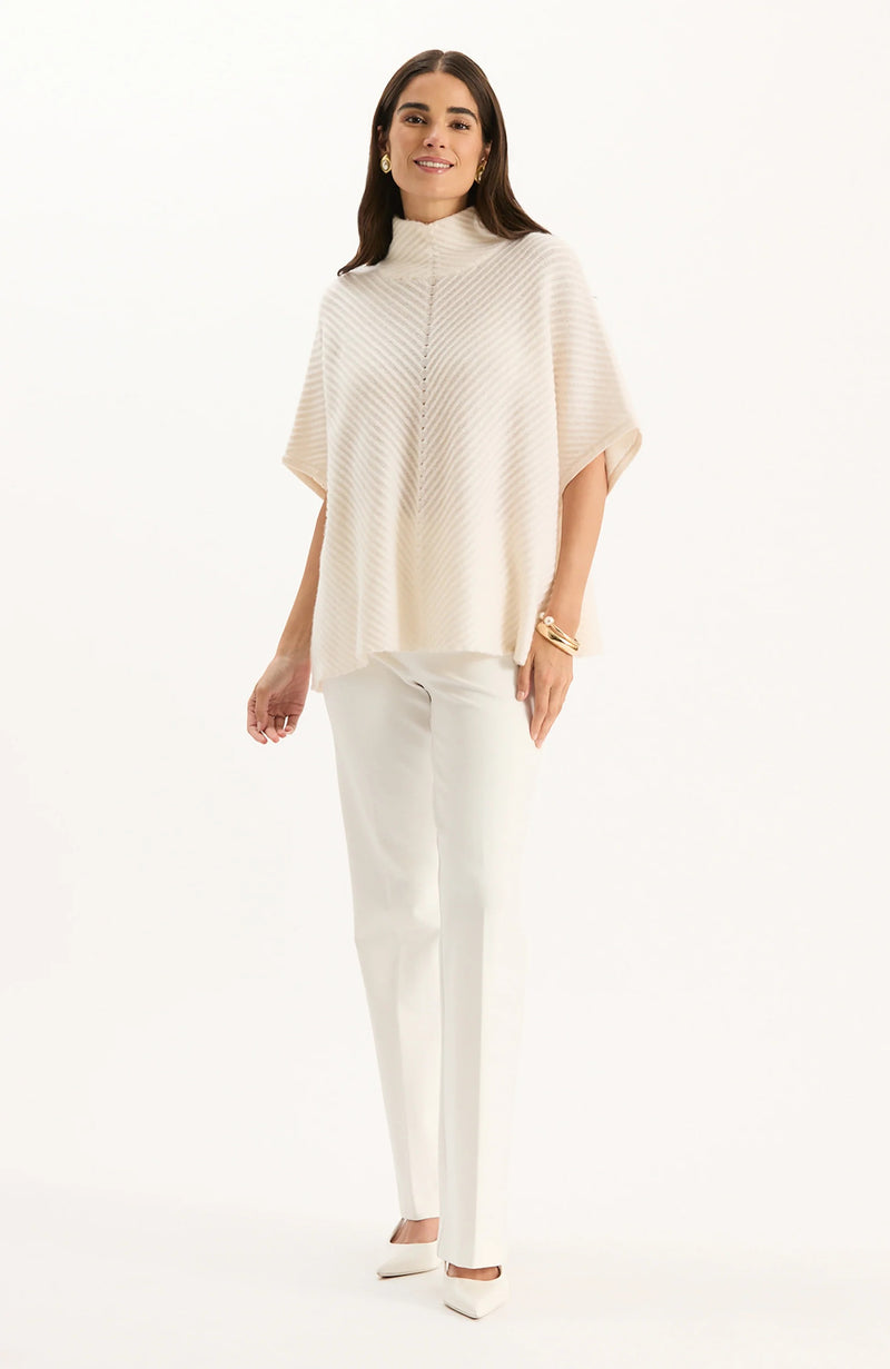 Lucia Capelet - 2 Colors