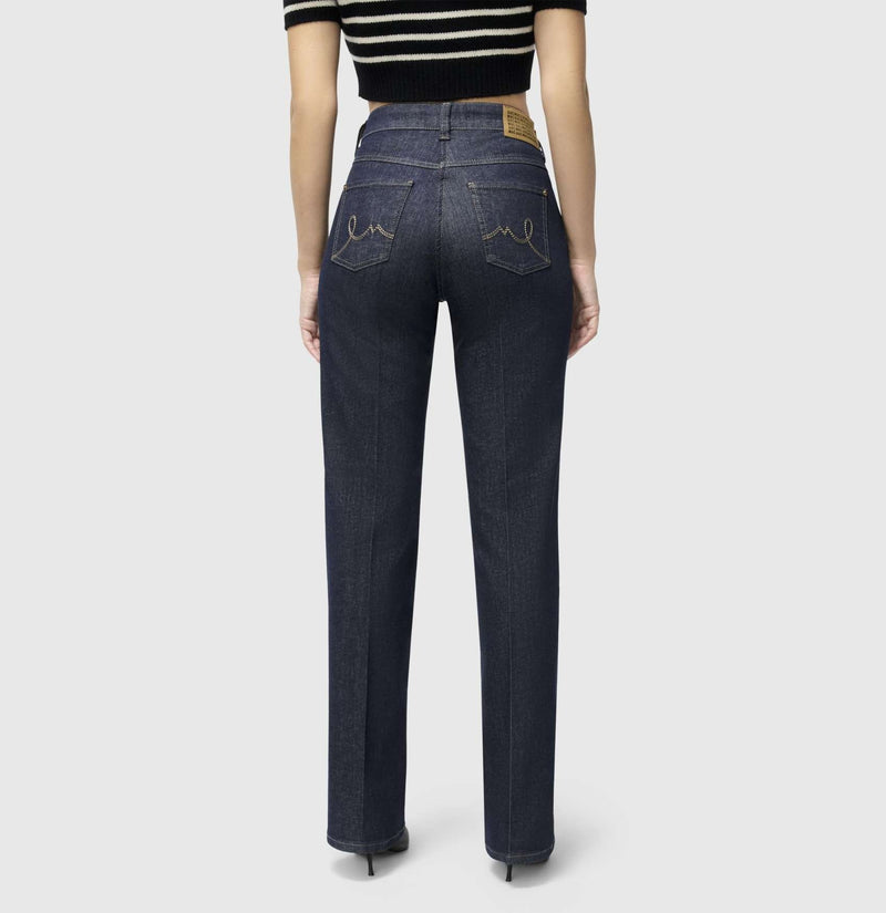 Laura Jeans