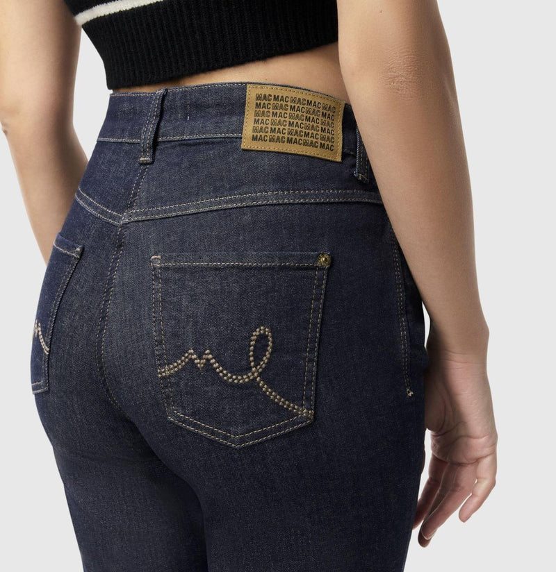 Laura Jeans