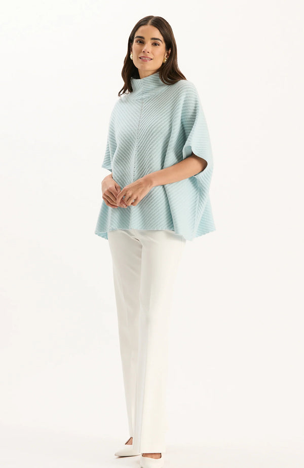 Lucia Capelet - 2 Colors