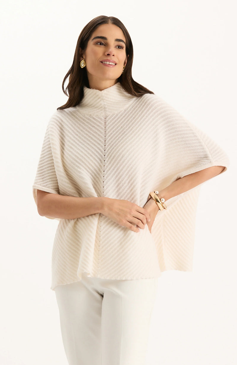 Lucia Capelet - 2 Colors