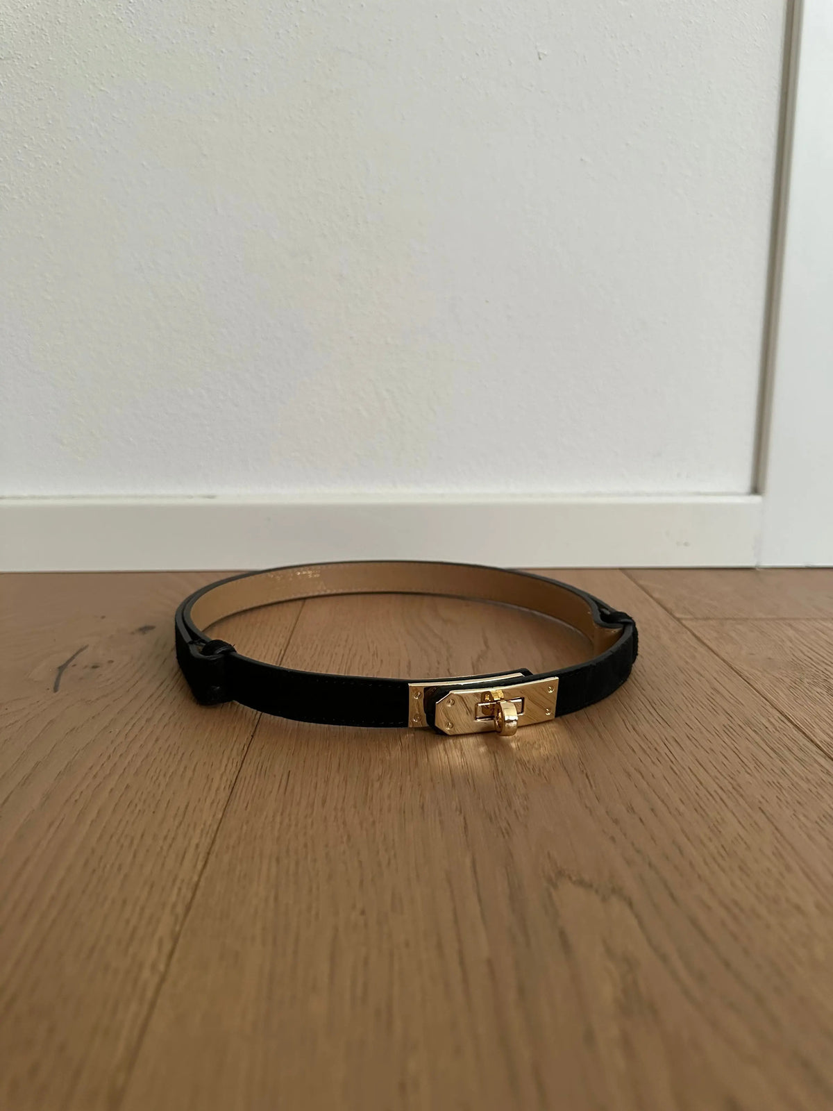 Cintura Maida Belt