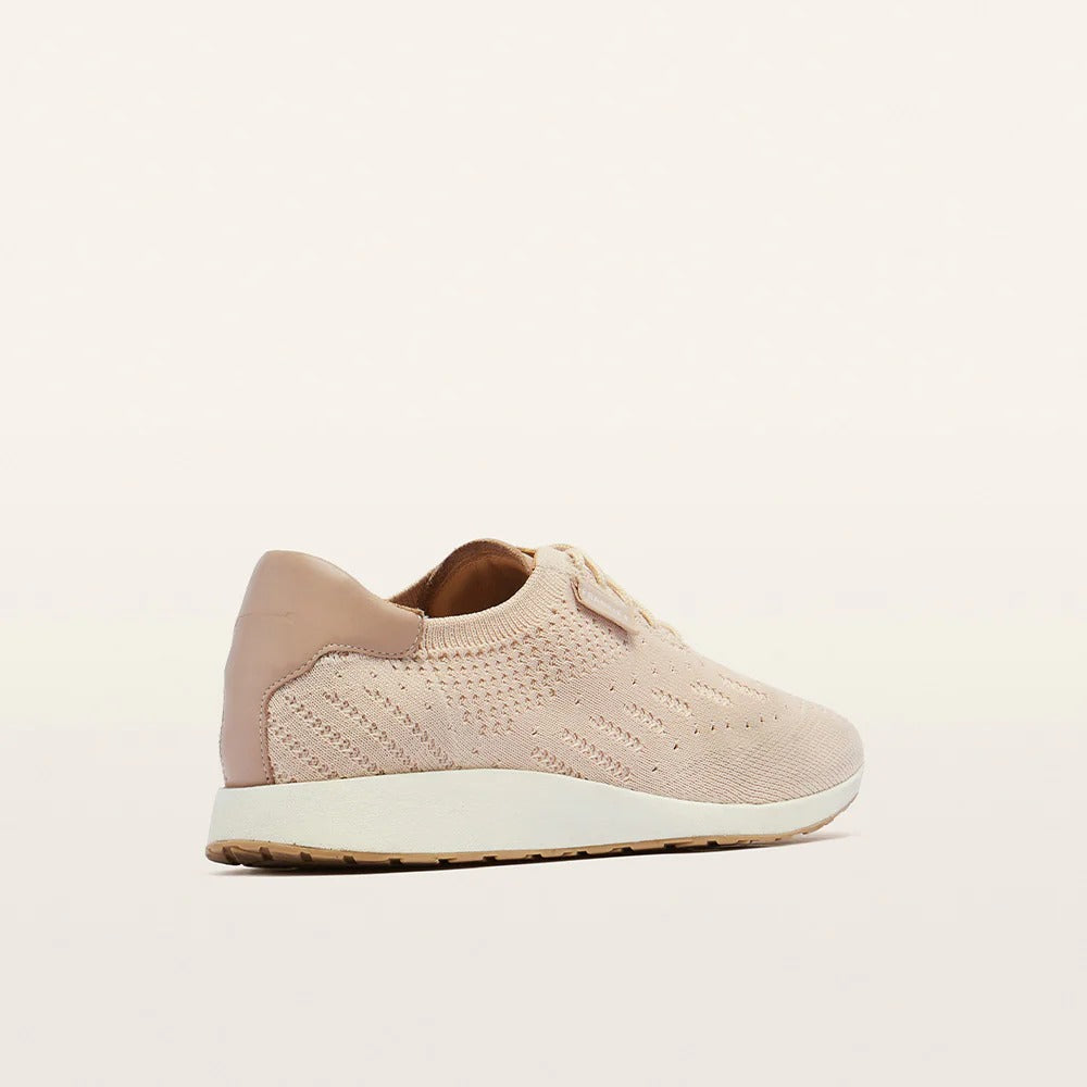 Dimitry II Knit Sneaker