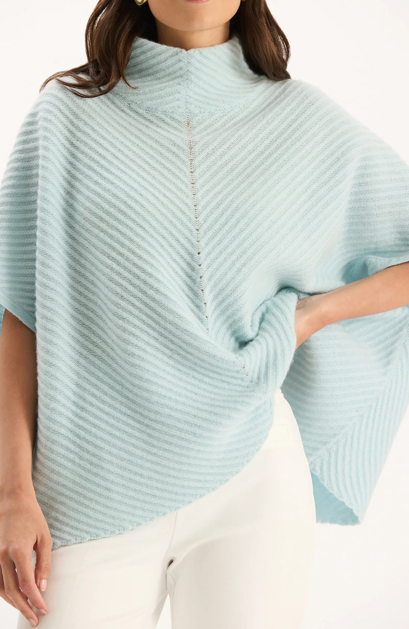 Lucia Capelet - 2 Colors
