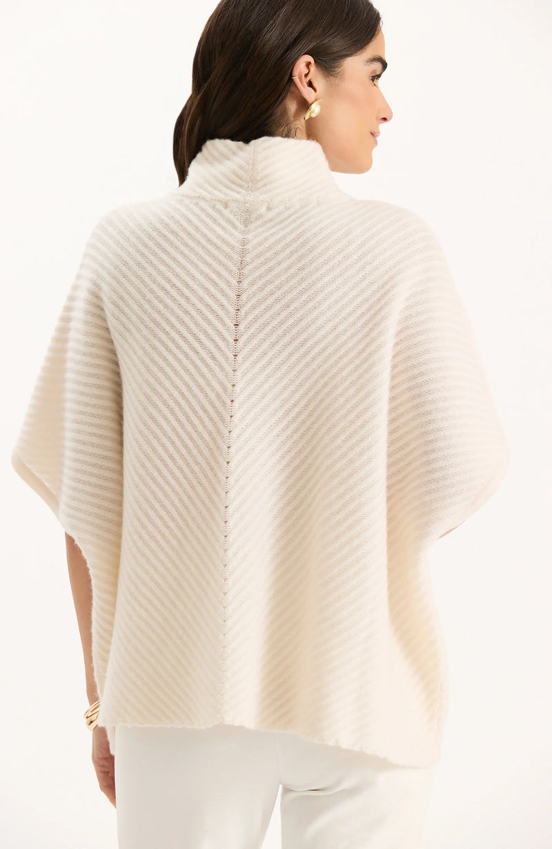 Lucia Capelet - 2 Colors