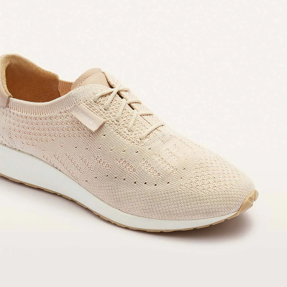 Dimitry II Knit Sneaker