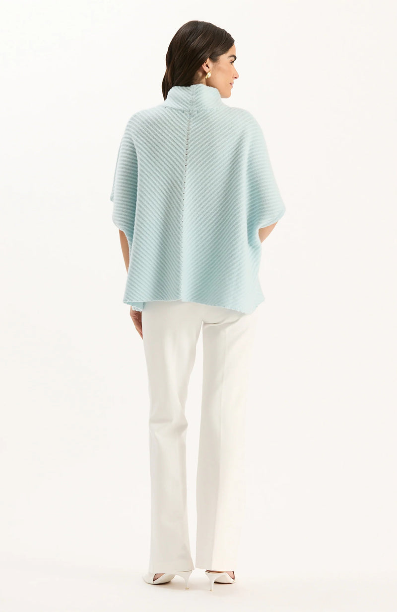 Lucia Capelet - 2 Colors