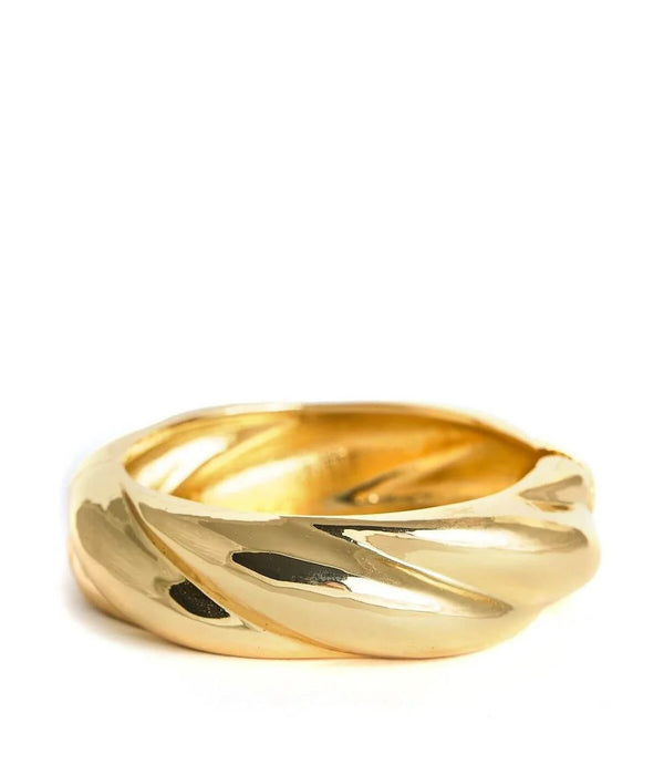 Parker Cuff