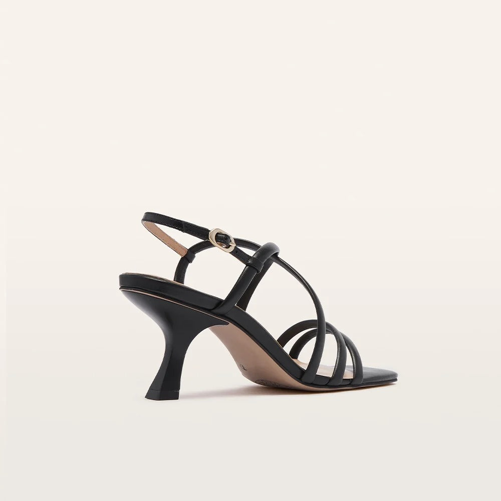 Giselle Heel