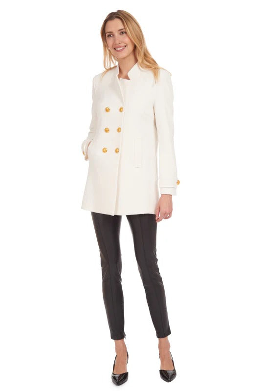 Madison Blazer