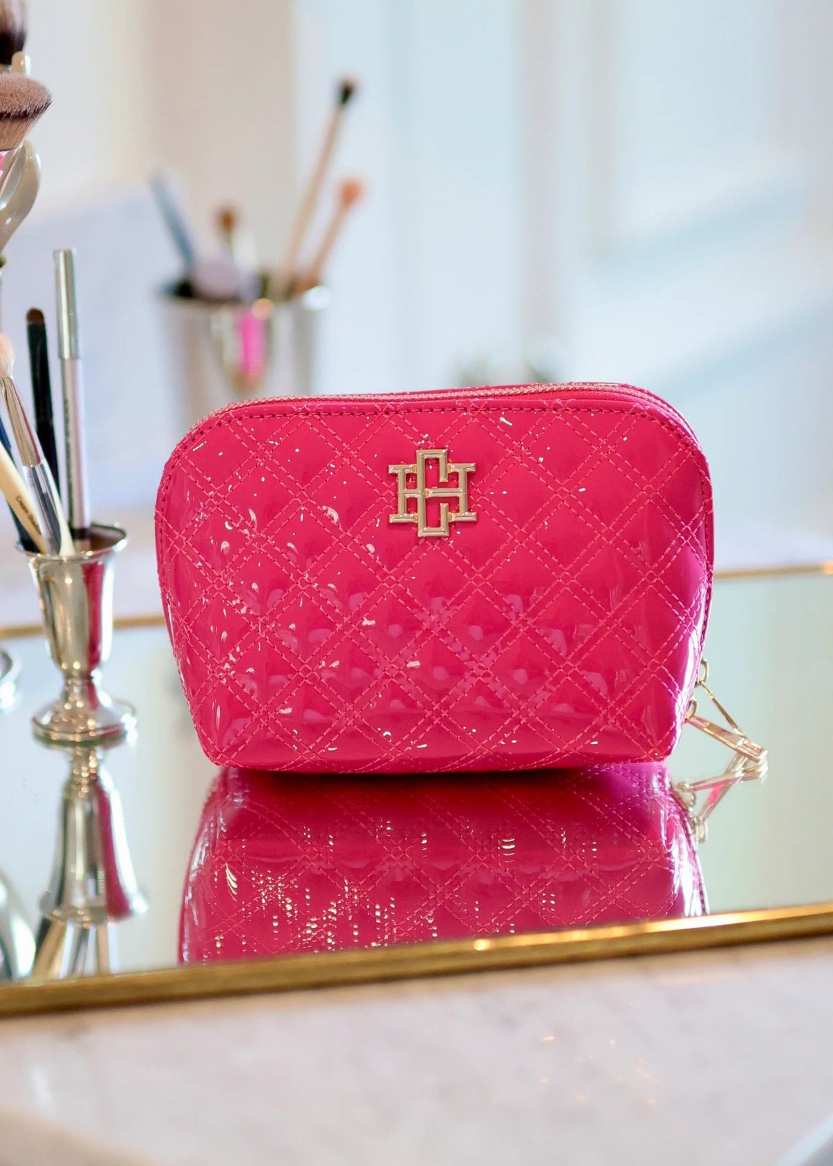 Ibiza Small Pouch