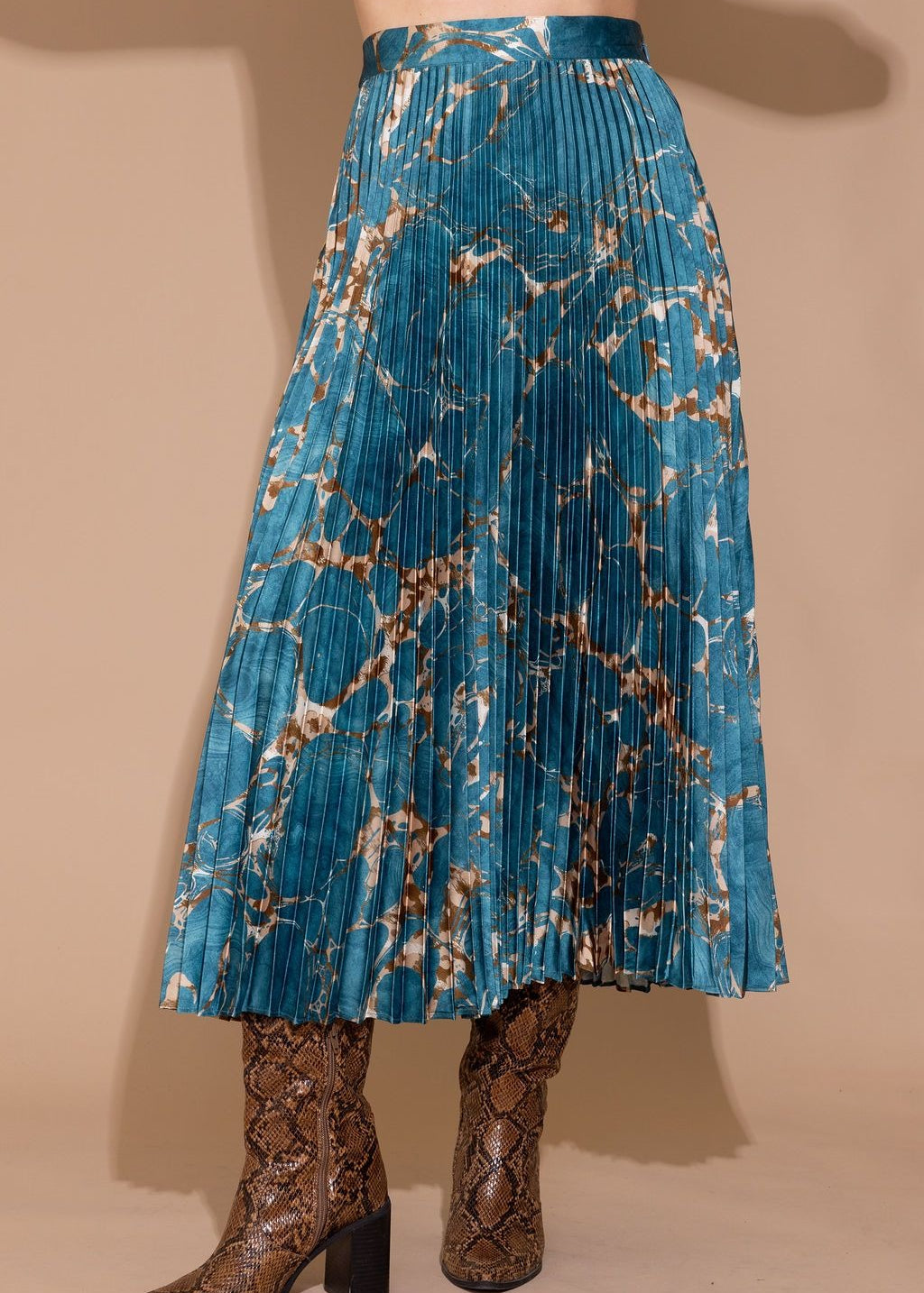 McNeil Skirt