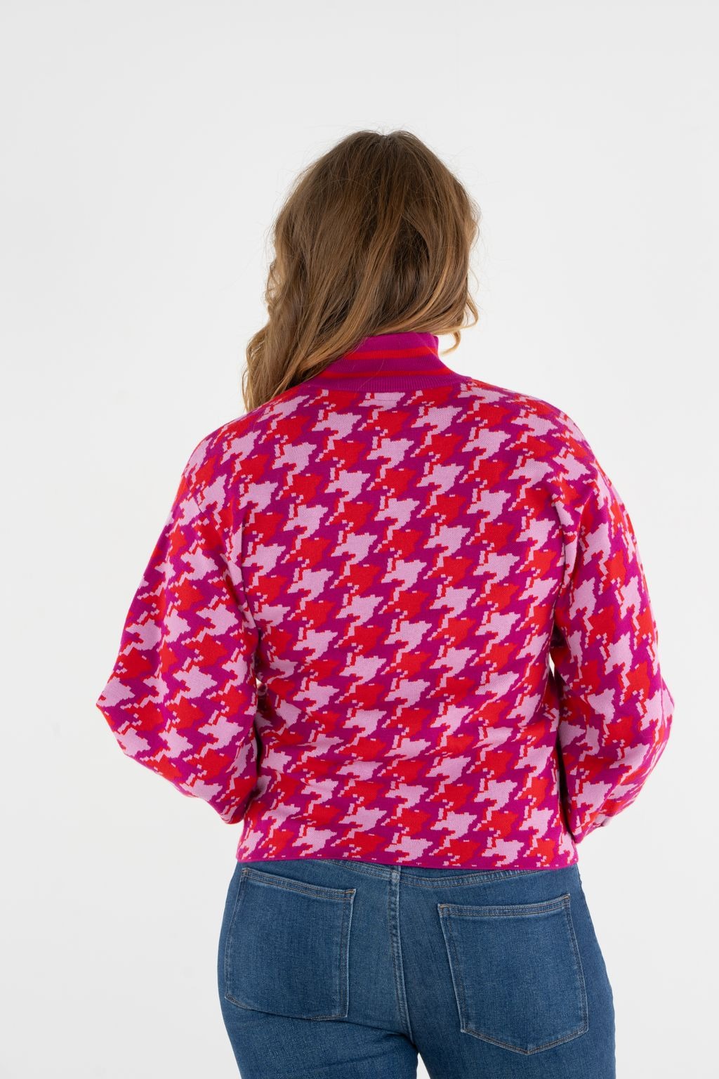 Lolli Sweater