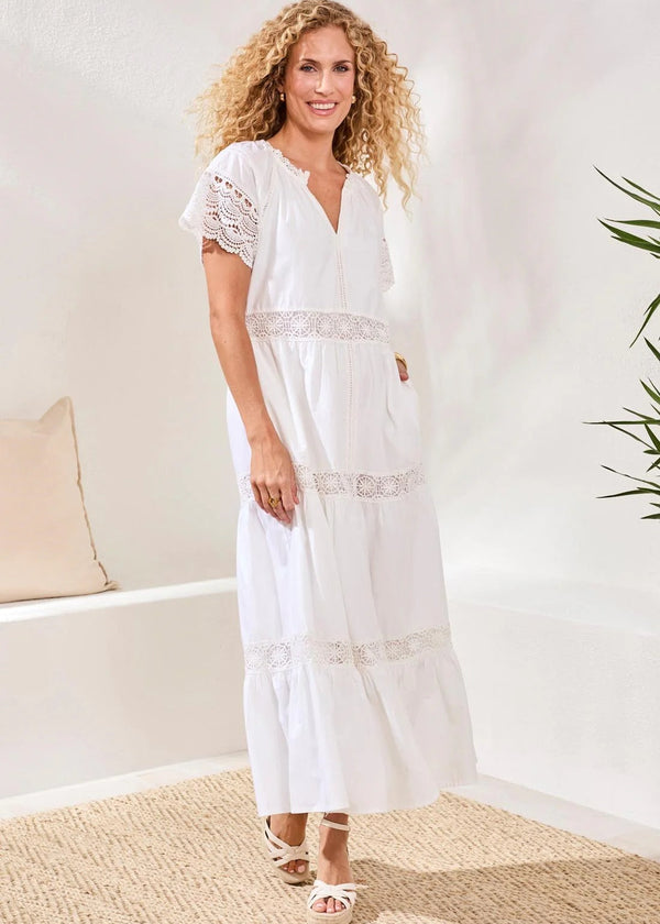 black evening dress with long sleeves Long Sleeves Black Satin Appliques A-line Long Evening Prom Dresses, O –  MarryLover main image 0