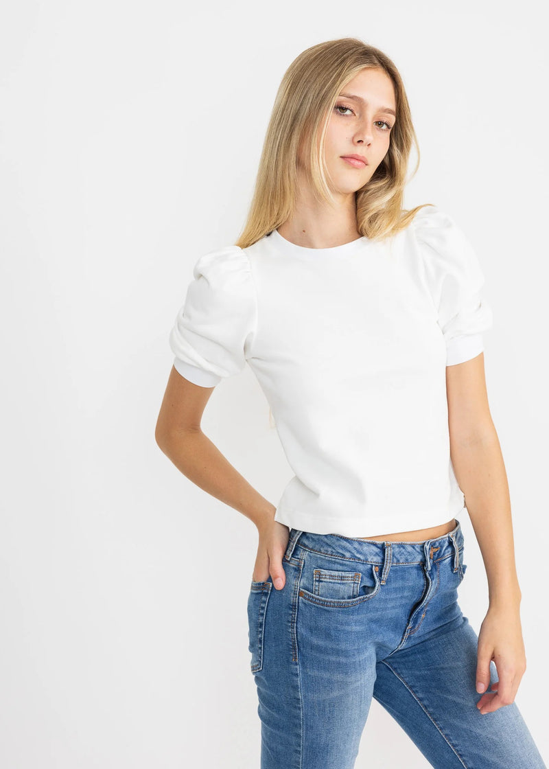 Matteo Sweatshirt