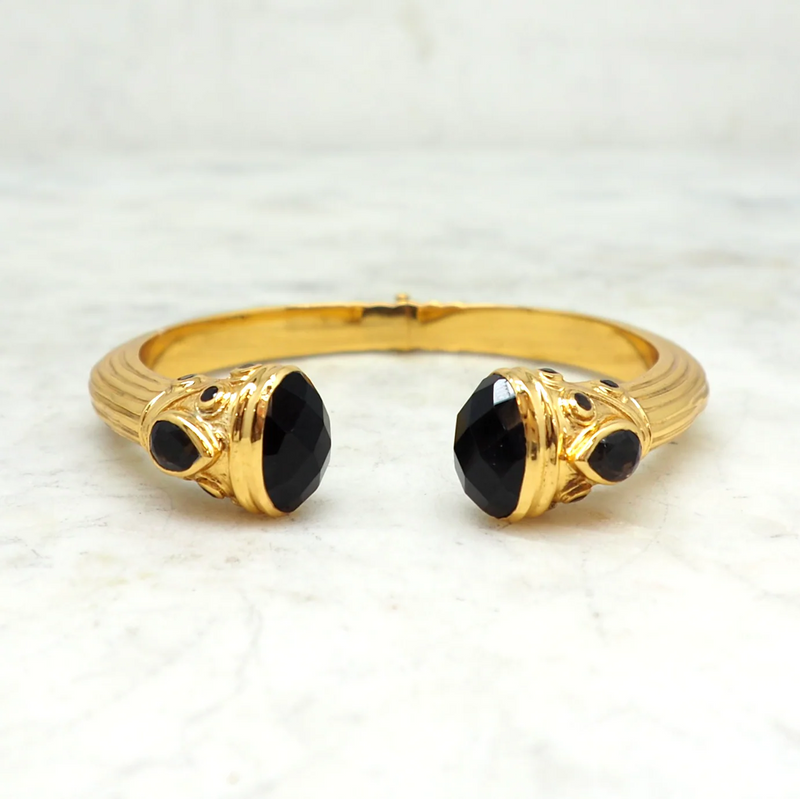 Heritage Bracelet - 2 Colors