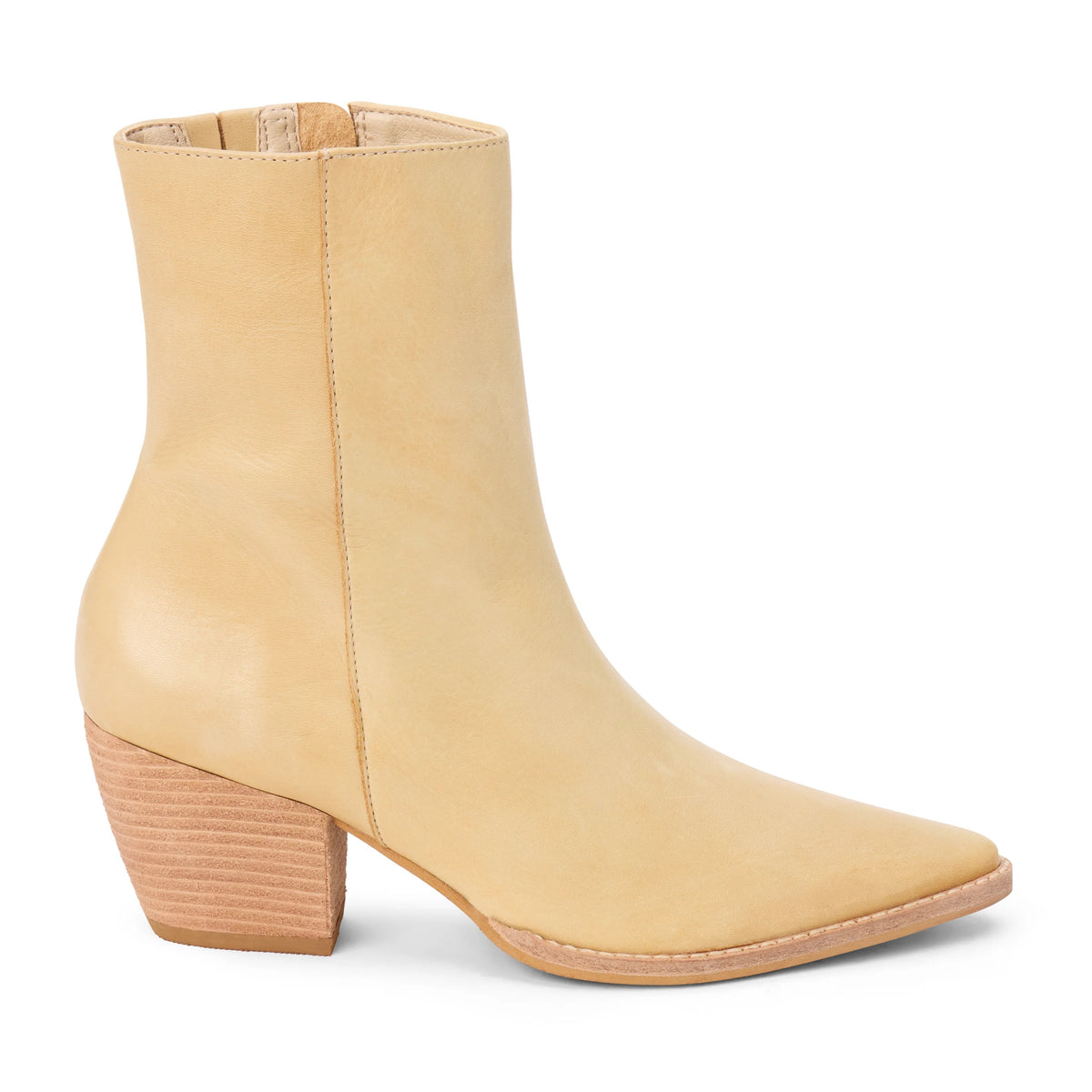 Caty Boots