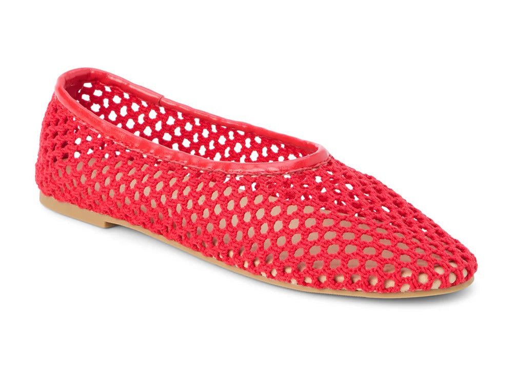 Marta Flat