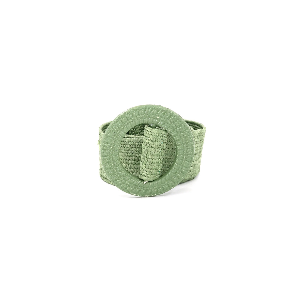 Elastic Belt - 3 Colors